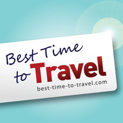 %80 تراجعاً بالأعداد الوافدة من السوق الإنجليزى عبر “بست تايم”