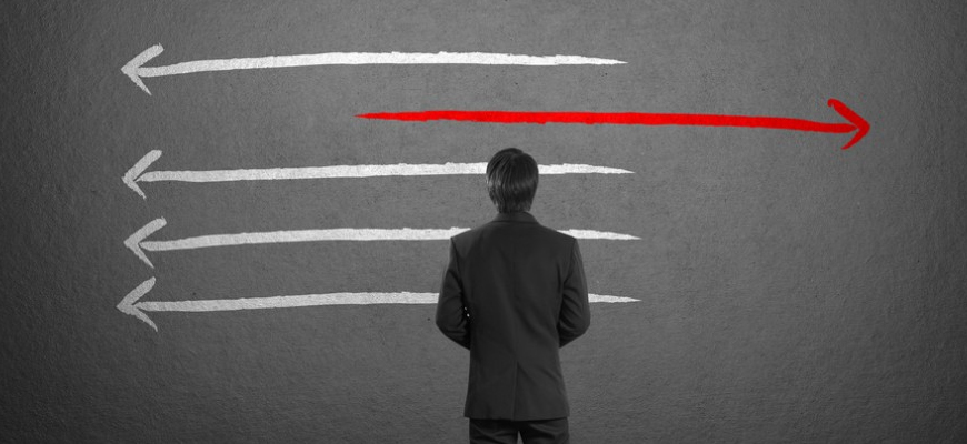 كيف تحدد أفضل البدائل الاستثمارية بعد التعويم..؟!!!!