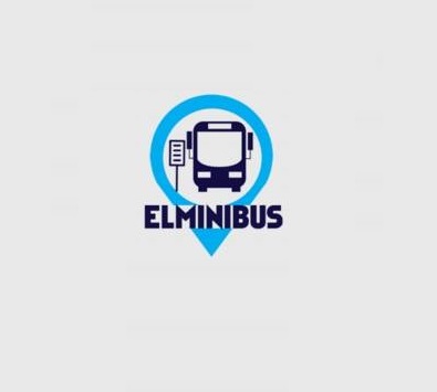 “Elminibus” للنقل الجماعى تتوقع زيادة أسعار الرحلات الشهر المقبل