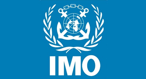 “مصر” تنجح فى اجتياز تفتيش المنظمة البحرية الدولية