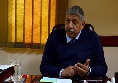 “النقل النهرى” تراجع المراسى المقترحة للأتوبيس.. والتشغيل مطلع 2017