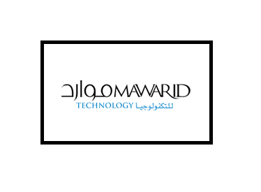 “موارد الإماراتية” تضخ 100 مليون دولار استثمارات بالسوق المحلى خلال 2017