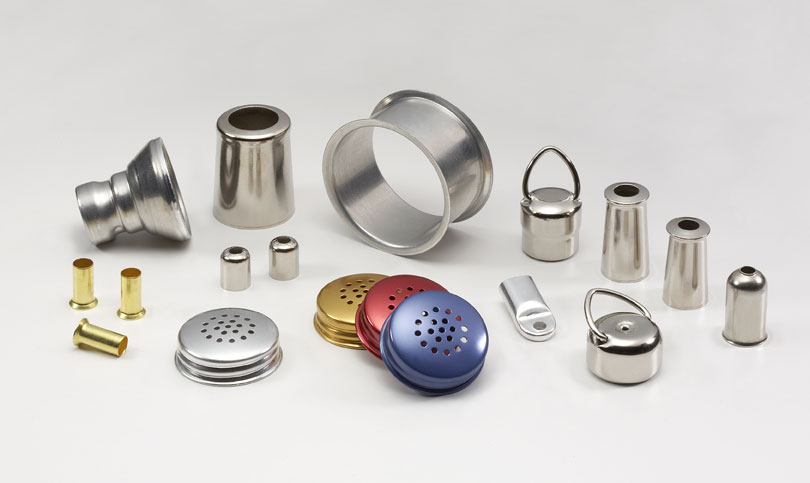 «زهران» ترفع أسعار منتجاتها 25% خلال أكتوبر