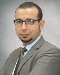 “استثمار مصر” تستحوذ على حصة مستثمر كويتى فى خمس شركات استثمار عقارى