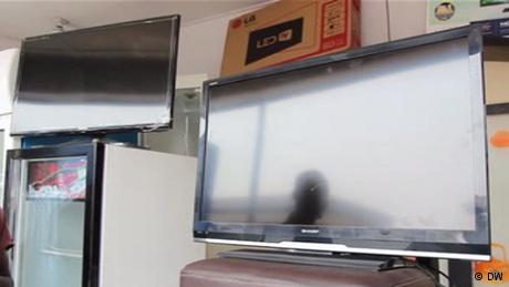 تقنية جديدة تتيح للأجهزة الإلكترونية إصلاح نفسها ذاتيا