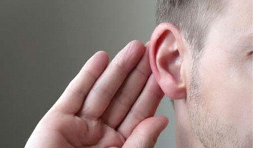 لماذا أصبح ضعف السمع أولوية فى نظام الرعاية الصحية؟
