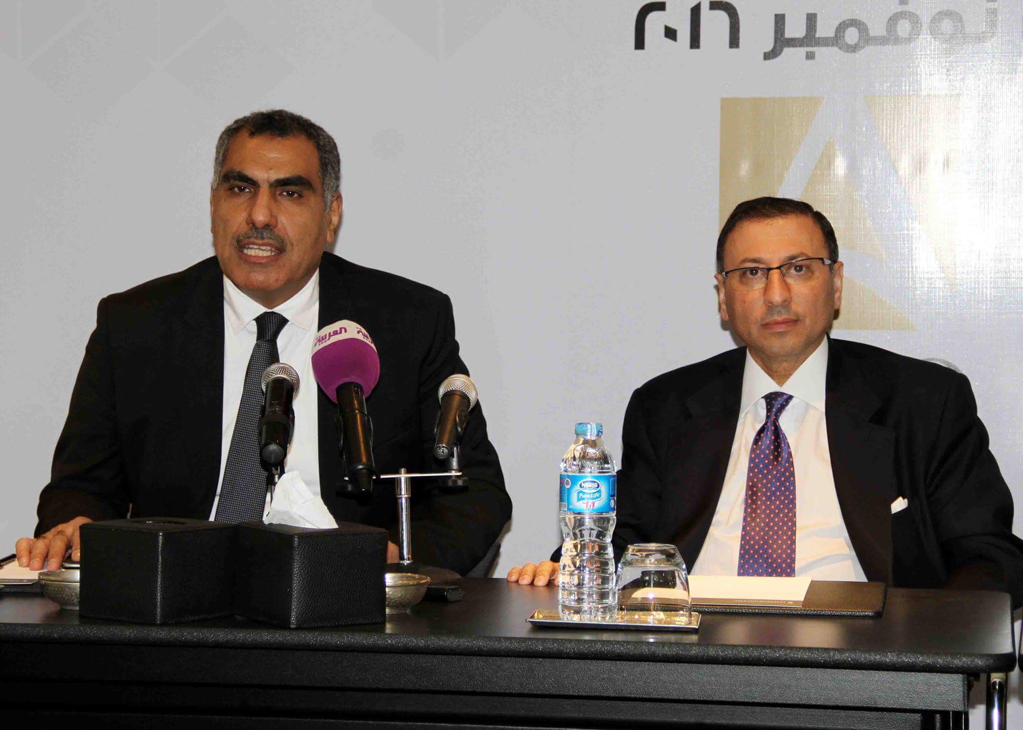 “اركو” تنتظر القرار الوزاري لتطوير “سيتي ستارز القطامية” باستثمارات 5 مليار جنيه