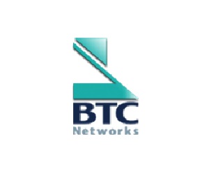 60 مليون جنيه مبيعات مستهدفة لـ “BTC Networks” بنهاية العام