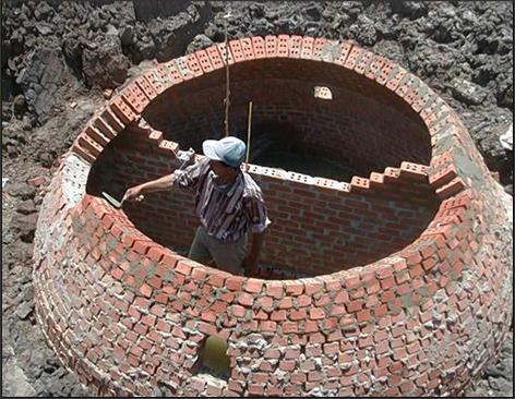 “empower”: زيادة 18% متوقعة فى أسعار محطات البايوجاز بسبب تذبذب الدولار