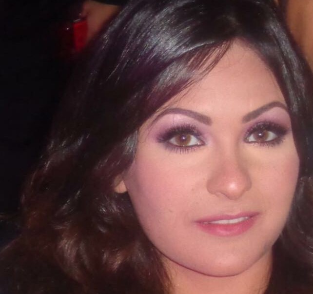 شلبي : اعادة هيكلة استثمارات الجارحي بعد التخارج من صلب مصر