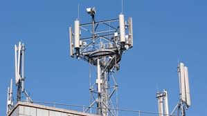 “الموردين” تخطر شركات “المحمول” بزيادة تكاليف استيراد معدات الشبكات 50%