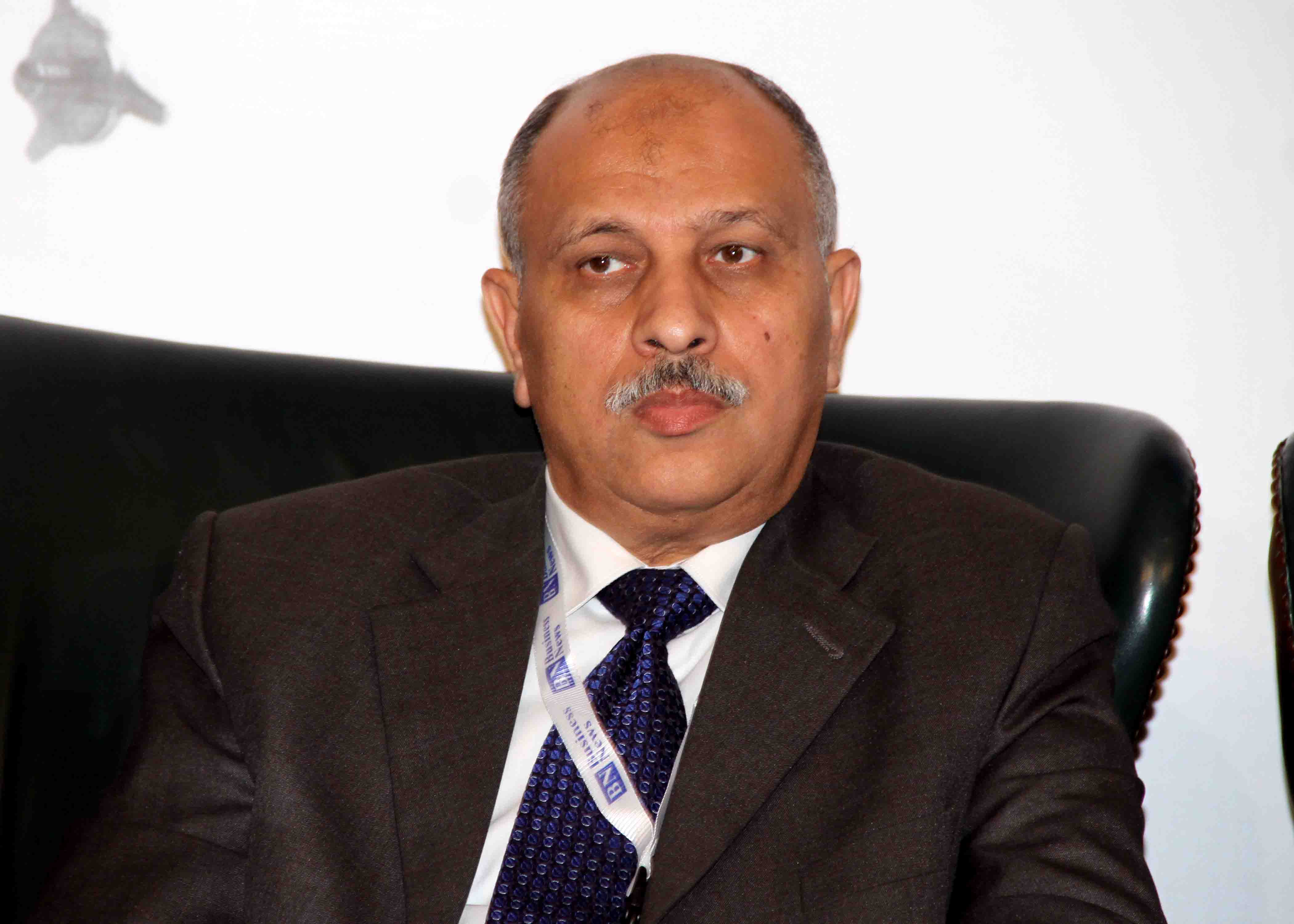 إيجيبت أوتوموتيف.. نصار :يجب إدخال القطاع الخاص فى منظومة النقل الجماعى لمساعدة الدولة