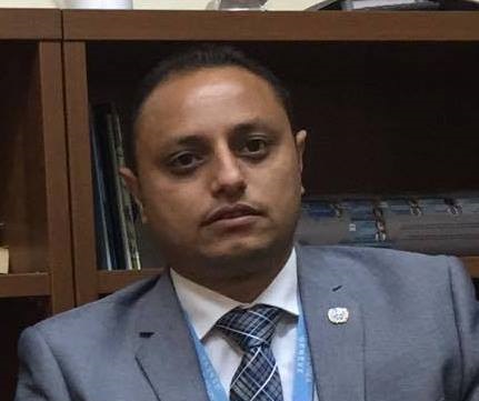 أشرف عبدالعال يكتب: ظاهرة التكلفة المصرية وكيف نستفيد من التجربة النرويجية فى مواجهة مشاكلنا الاقتصادية؟