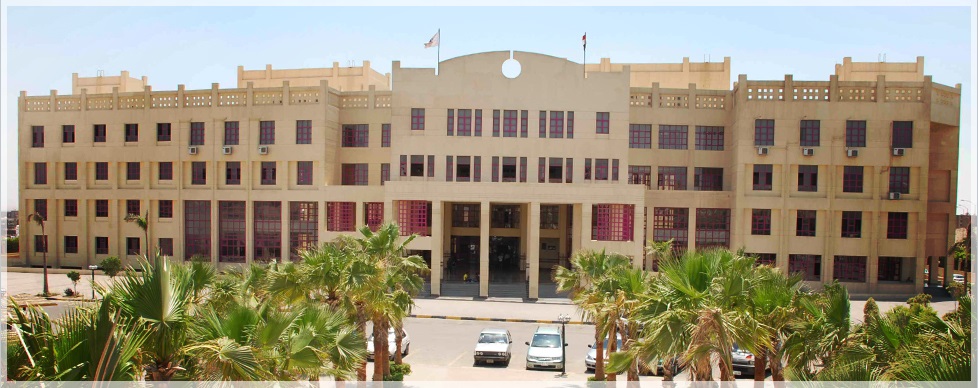 “مدينة الثقافة والعلوم” تعقد ندوة بعنوان “واقع الفيلم التسجيلى”.. 19 ديسمبر