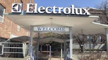 25 % زيادة فى أسعار منتجات “إلكترولكس مصر” بسبب الدولار