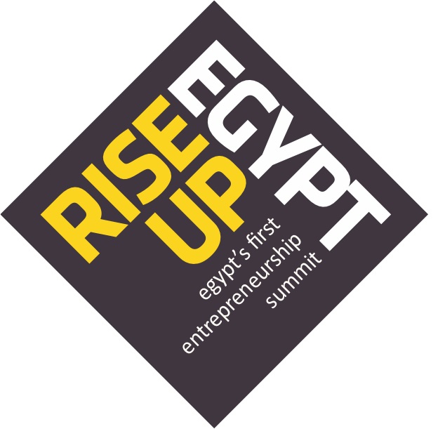 “نُزل” تشارك فى مؤتمر “Rise Up” لريادة الأعمال الشهر الجارى