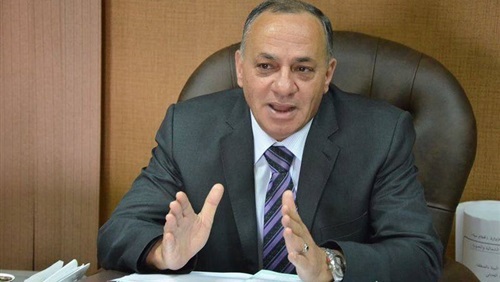 “الاحوال المدنية” : إستخراج 968 الف بطاقة رقم قومى خلال 30 يوما