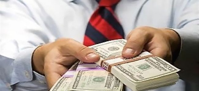 موجة رفع لأسعار الفائدة على حسابات التوفير فى البنوك مع بداية الشهر