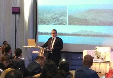 “الأعلى للآثار” يتيح للأجانب سداد رسوم Luxor Pass باليورو