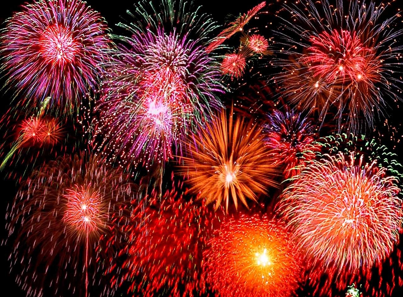 حفلات رأس السنة بالإسكندرية تبدأ من 500 جنيه وحتى 7000 جنيه للفرد