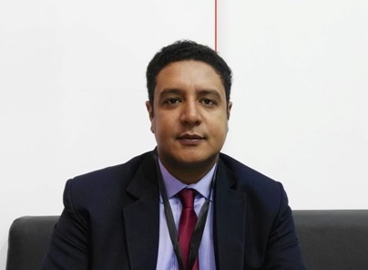 مدير المبيعات: 78 مليون جنيه مبيعات مستهدف لـ”أليكس جروب” 2017