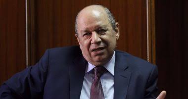 أبو العزم : قانون الإعاقة يعفى من ضريبة الأرباح التجارية والصناعية