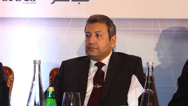 “كابيتال جروب بروبرتيز” تضخ 250 مليون دولار فى “البروج” حتى الربع الأول 2017