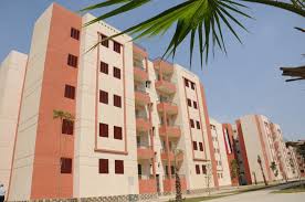 طرح 2224 قطعة أرض إسكان متميز فى “العاشر” والمتر يصل 935 جنيهًا