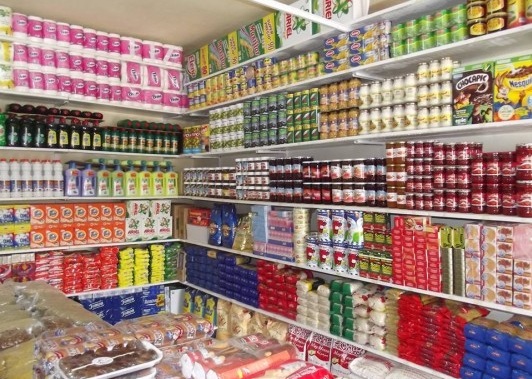 ارتفاعات جديدة فى أسعار المواد الغذائية خلال الأسبوع الجارى