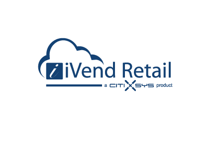 “Ivend retail” للحلول التكنولوجية تدرس ضخ استثمارات بالسوق المحلى خلال العام المقبل