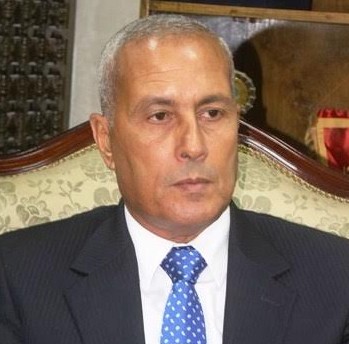 “السويس” تناقش إنشاء محطة مائية لتوليد الكهرباء بتكلفة 2.6 مليار دولار