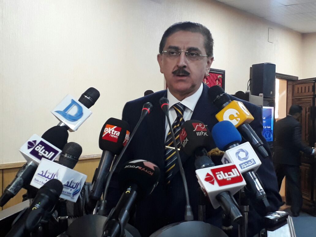 بالصور.. التوصيات النهائية لندوة “المرور مسئولية الجميع”