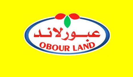 غداً.. “عبور لاند” تطرح 40% من أسهمها في البورصة