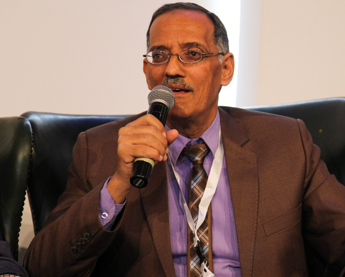 إيجيبت أوتوموتيف.. يوسف: اللائحة التنفيذية للقيمة المضافة يُعالج الخلل الضريبى فى قطاع السيارات