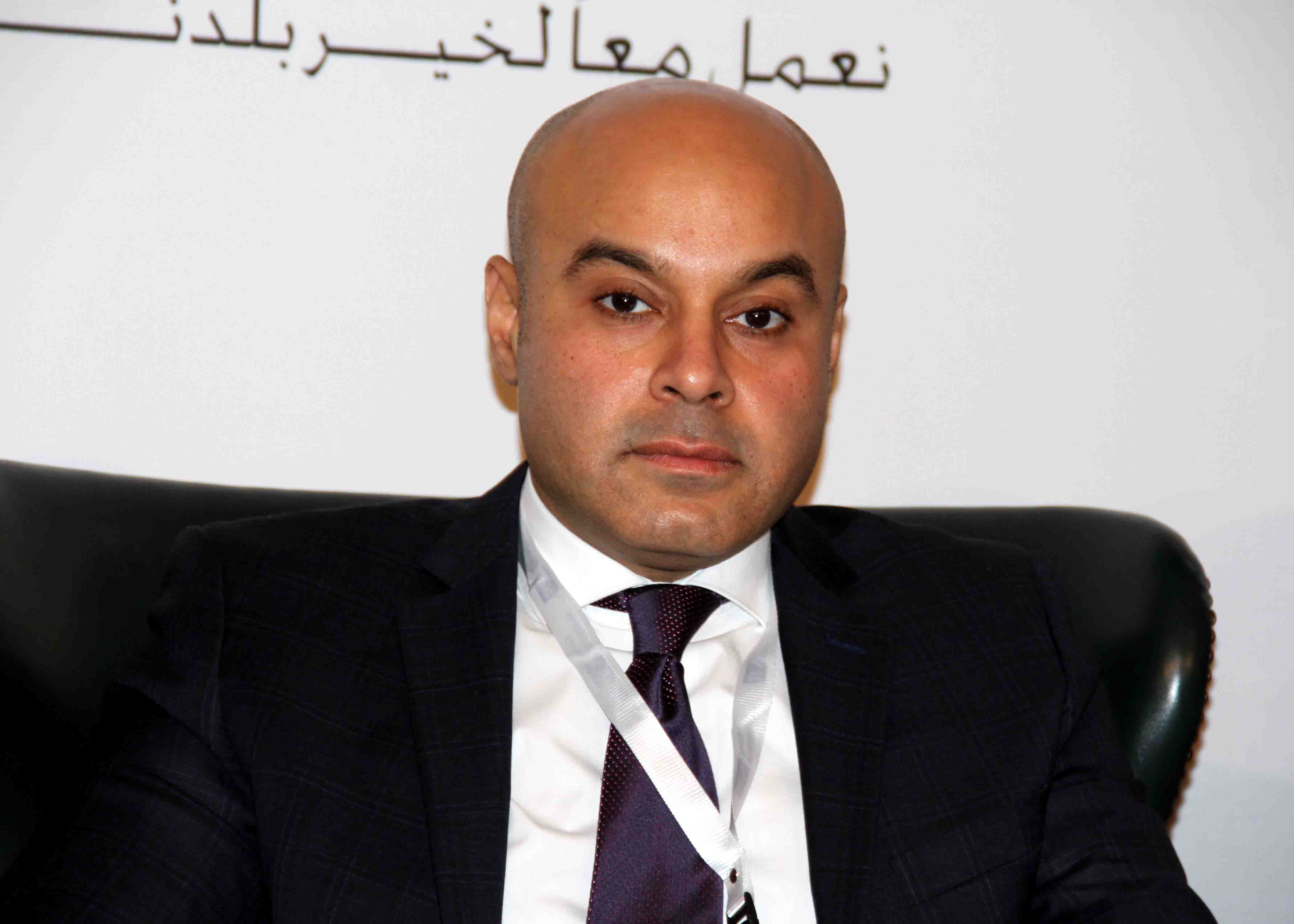 إيجيبت أوتوموتيف.. عباس: فواتير إصلاحات السيارات الفترة الماضية تضاعفت بسبب الوضع الاقتصادى