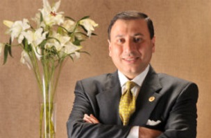 “أكور للفنادق” تفتتح 4 مشروعات فى الساحل الشمالى قبل نهاية 2022