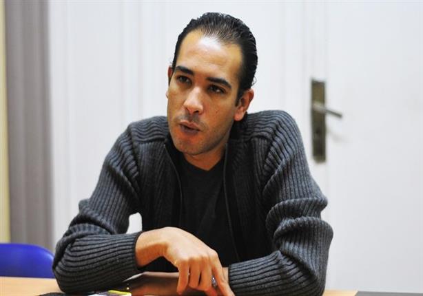 مالك عدلى: الحكومة تتعمد إخفاء الخرائط والمستندات المتعلقة بجزيرتى “تيران وصنافير”