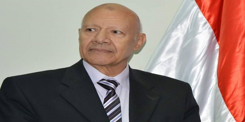 النيابة الإدارية تكشف عدد من قضايا الفساد الجديدة