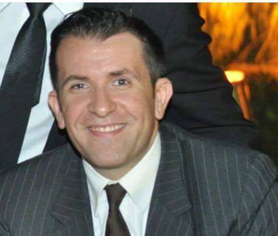 “زينة” تطور “لوجاردان” باستثمارات 5 مليارات جنيه