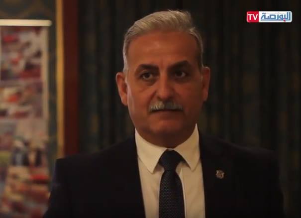 قطاع السيارات يثمن نجاح قمة “إيجيبت أوتوموتيف”