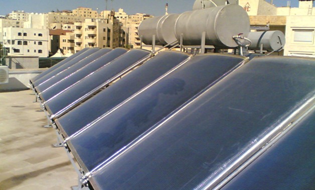 “شوقى” يطالب بإنشاء هيئة لتنمية الطاقة وغرفة لتمثيل القطاع