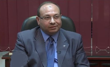 سمير علام: صناعة مكونات جديدة كفيل بجذب الاستثمارات إلى قطاع السيارات