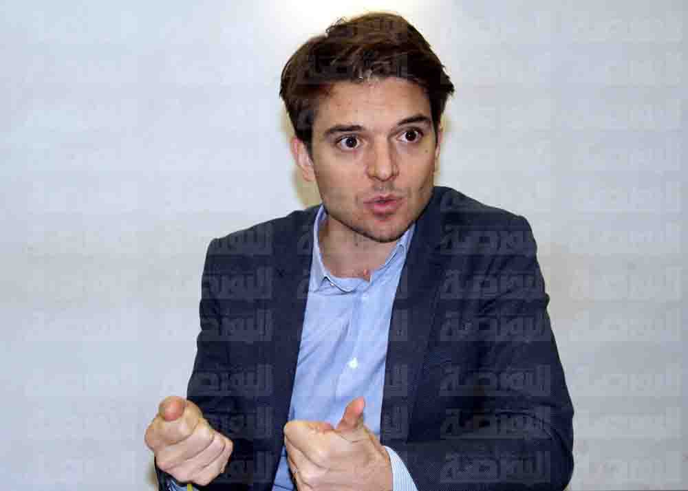 “أوبر” تحقق 2 مليار رحلة حتى منتصف العام الحالى