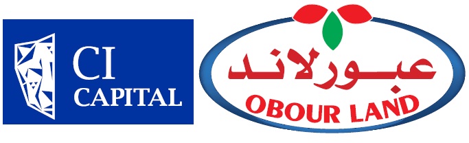 “عبور لاند” تعلن طرح 40 % من أسهمها للتداول في البورصة المصرية