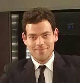 توقعات بزيادة مبيعات القطاع العقارى رغم ارتفاع الأسعار