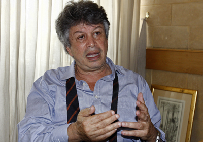 60 مليون جنيه خسائر مبدئية لـ”طارق نور” بعد إلغاء “لو مارشيه”