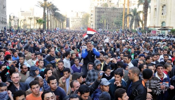 صورة ارشيفية