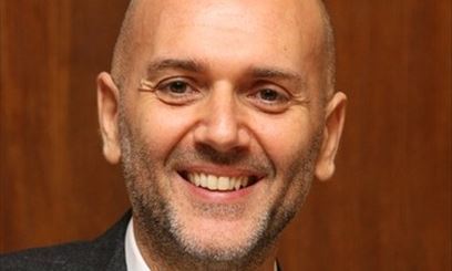 مؤسسة “تكريم” تعاني من زيادة تكلفة إقامة حفلها في مصر بعد تعويم الجنيه