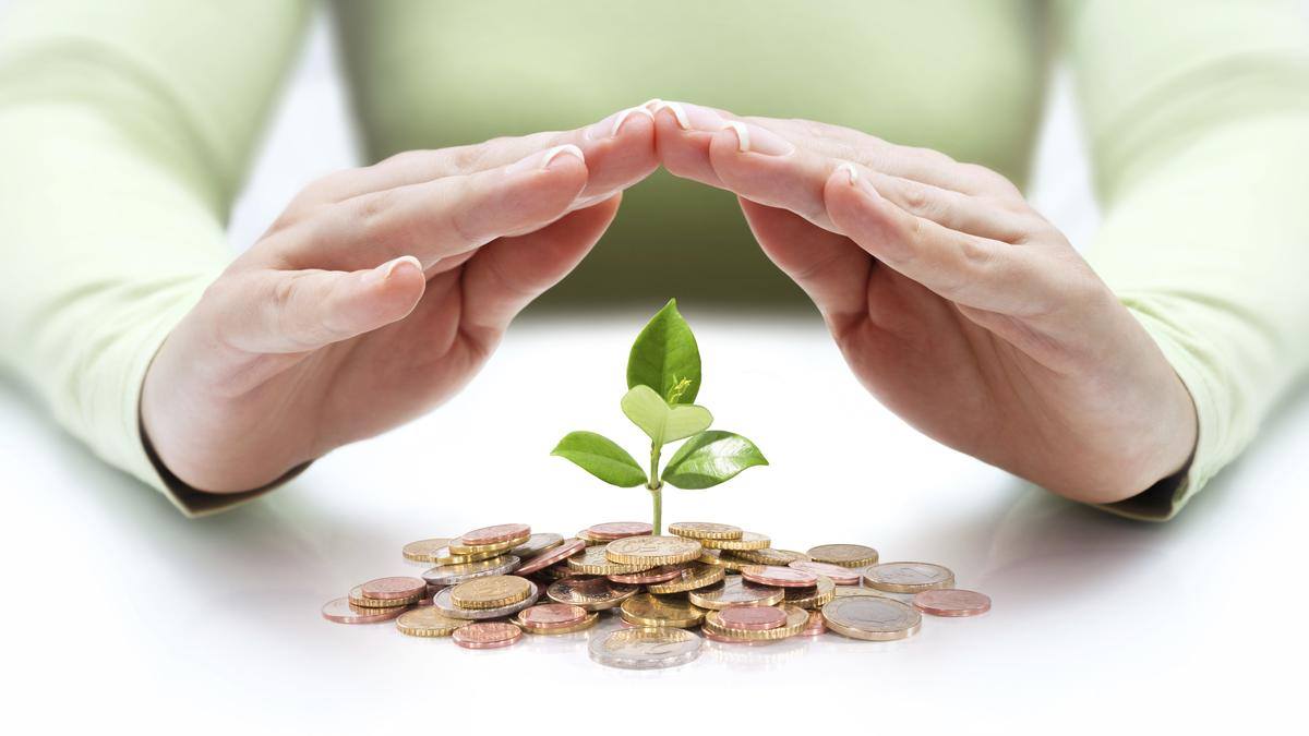 ارتفاع معدلات الفائدة يربك حسابات شركات تأمينات الحياة