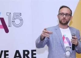 “A15” تتعاقد مع “كريم” لدعم المشاريع التكنولوجية الناشئة لمدة عام